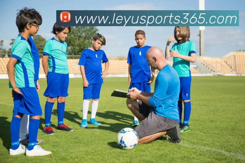 App Interface Preview